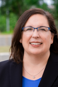 Patricia Drentea, PhD
